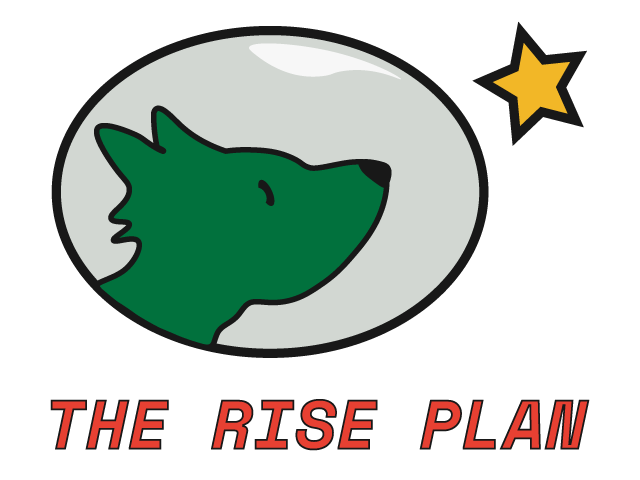 The Rise Plan